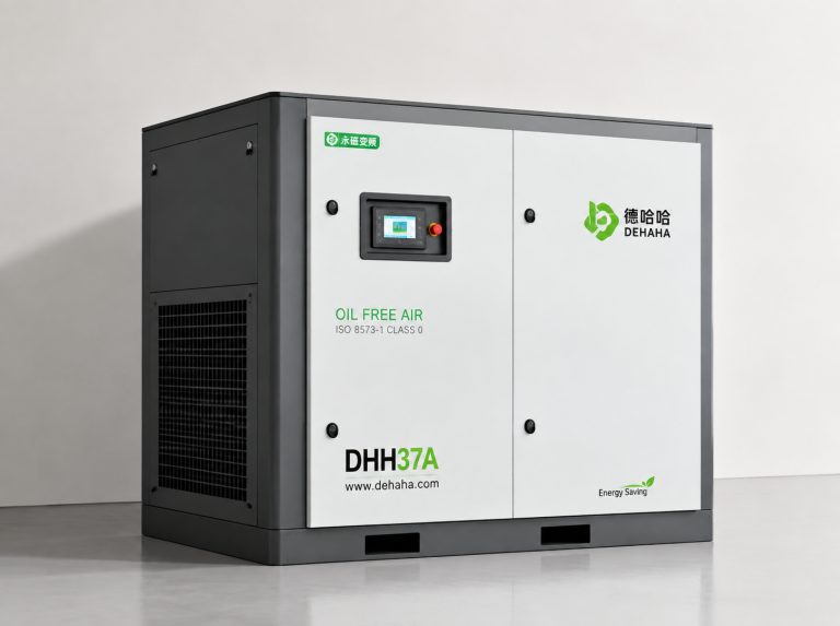 吉林工业制氮机与制氮系统